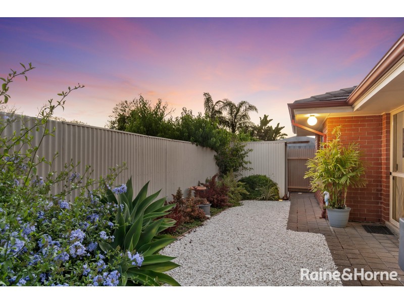 3/18 Tennyson Street, Kurralta Park SA 5037