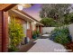 3/18 Tennyson Street, Kurralta Park SA 5037