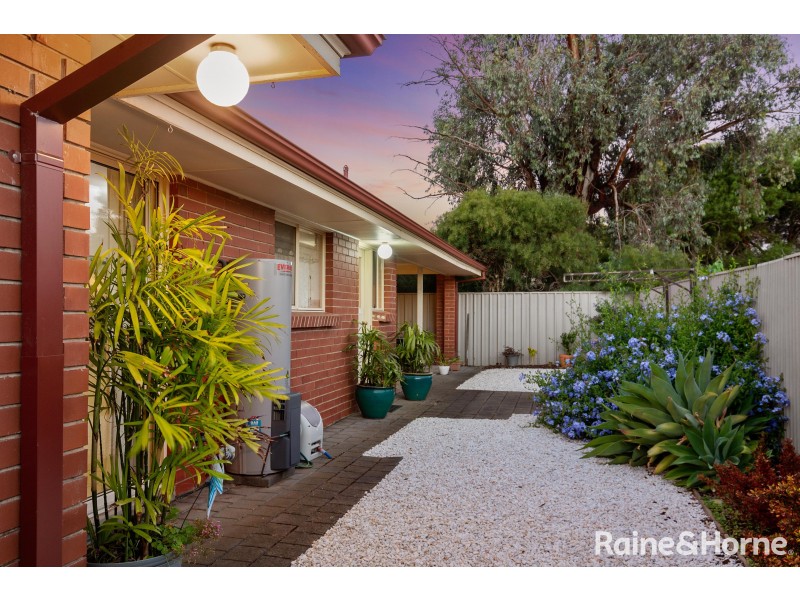3/18 Tennyson Street, Kurralta Park SA 5037