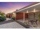 3/18 Tennyson Street, Kurralta Park SA 5037