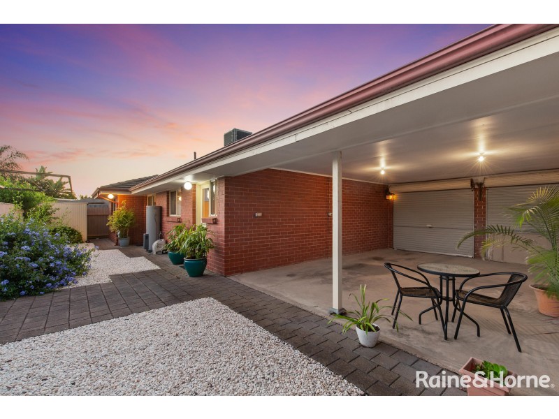 3/18 Tennyson Street, Kurralta Park SA 5037