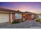 3/18 Tennyson Street, Kurralta Park SA 5037