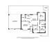 3/18 Tennyson Street, Kurralta Park SA 5037 Floorplan