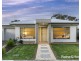 1a Gordon Street, Kurralta Park SA 5037