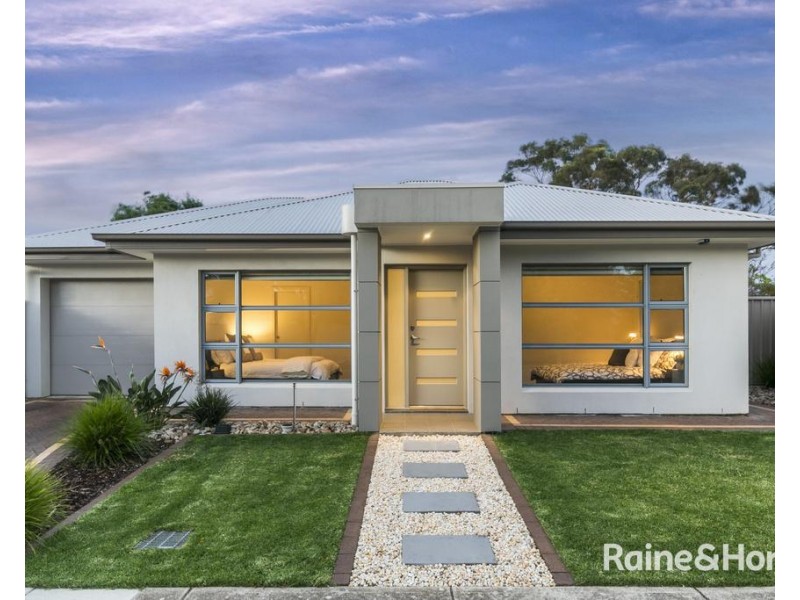 1a Gordon Street, Kurralta Park SA 5037