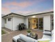 1a Gordon Street, Kurralta Park SA 5037