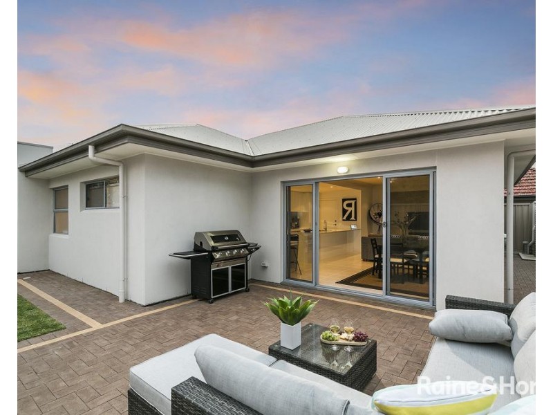 1a Gordon Street, Kurralta Park SA 5037