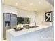 1a Gordon Street, Kurralta Park SA 5037