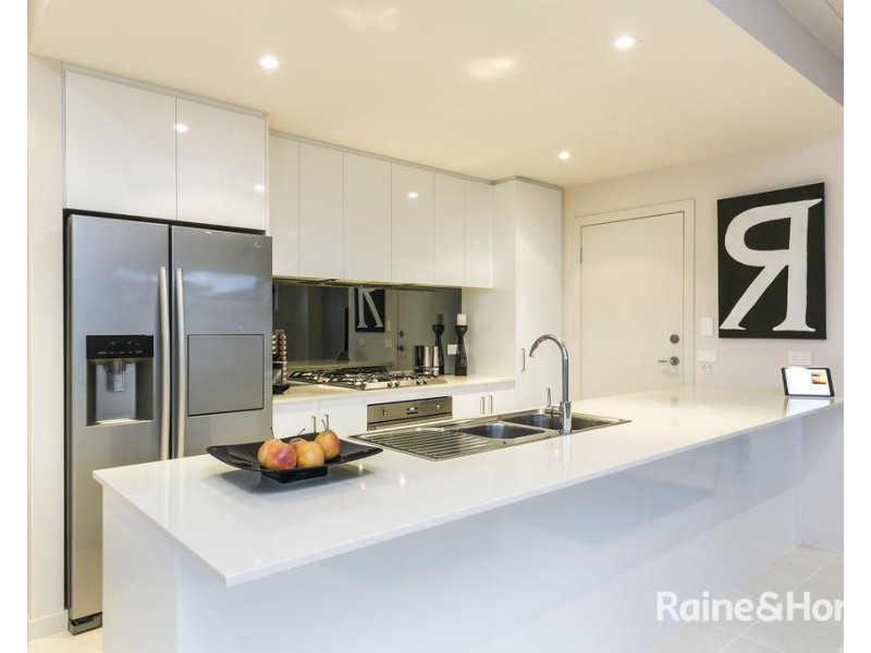 1a Gordon Street, Kurralta Park SA 5037