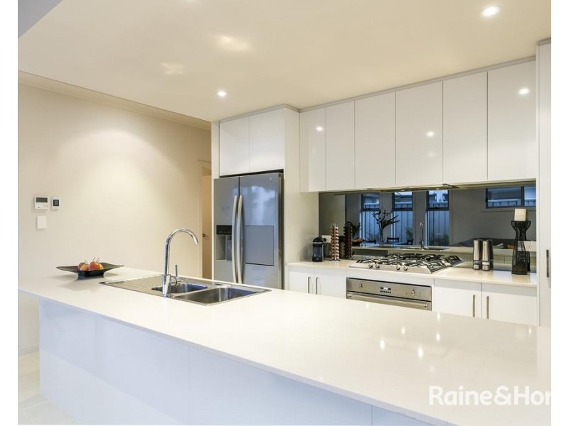 1a Gordon Street, Kurralta Park SA 5037