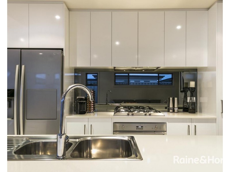 1a Gordon Street, Kurralta Park SA 5037