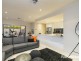 1a Gordon Street, Kurralta Park SA 5037