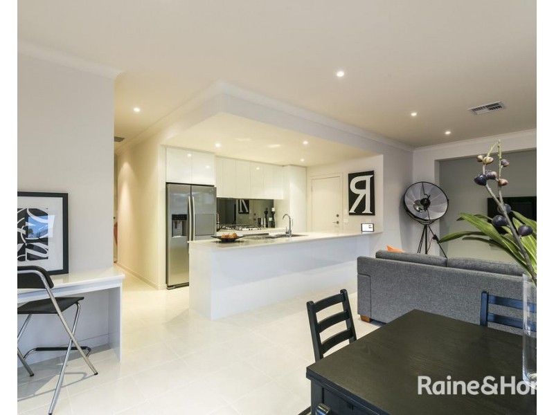 1a Gordon Street, Kurralta Park SA 5037