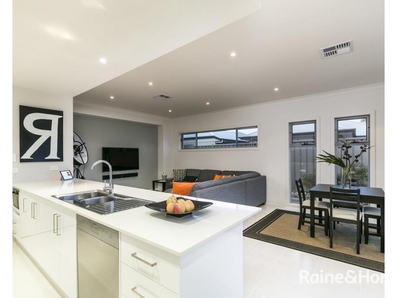 1a Gordon Street, Kurralta Park SA 5037