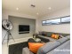 1a Gordon Street, Kurralta Park SA 5037