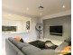 1a Gordon Street, Kurralta Park SA 5037