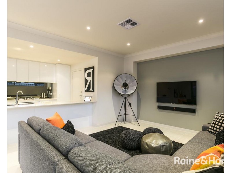 1a Gordon Street, Kurralta Park SA 5037