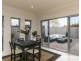 1a Gordon Street, Kurralta Park SA 5037