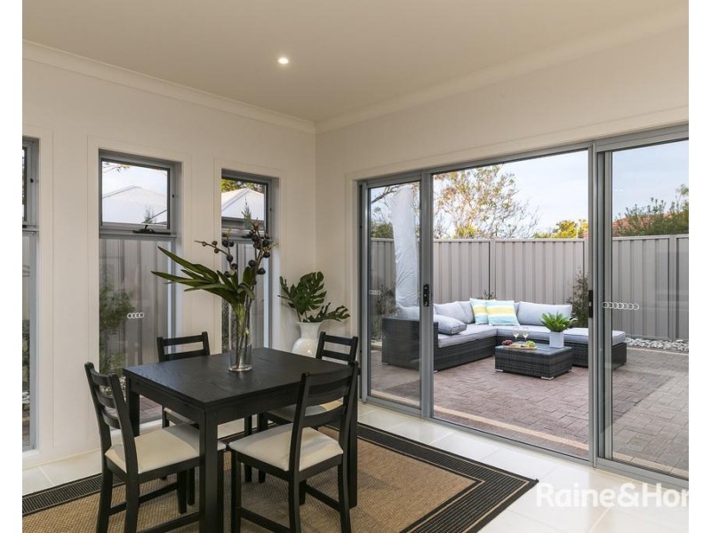 1a Gordon Street, Kurralta Park SA 5037