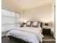 1a Gordon Street, Kurralta Park SA 5037