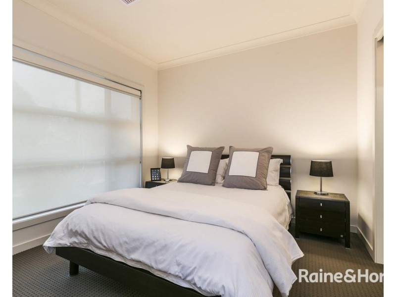 1a Gordon Street, Kurralta Park SA 5037