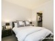 1a Gordon Street, Kurralta Park SA 5037