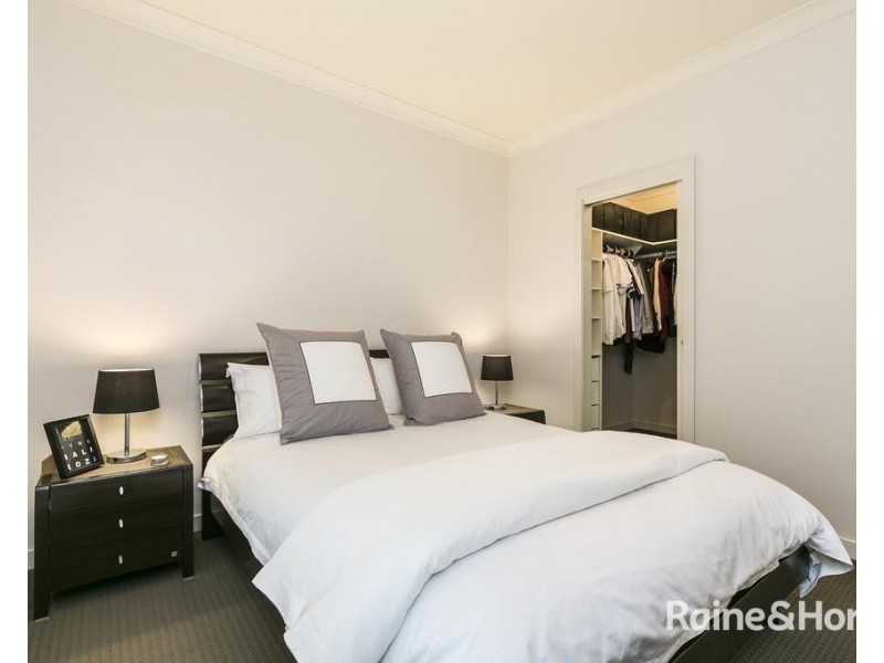 1a Gordon Street, Kurralta Park SA 5037