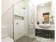 1a Gordon Street, Kurralta Park SA 5037