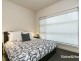 1a Gordon Street, Kurralta Park SA 5037