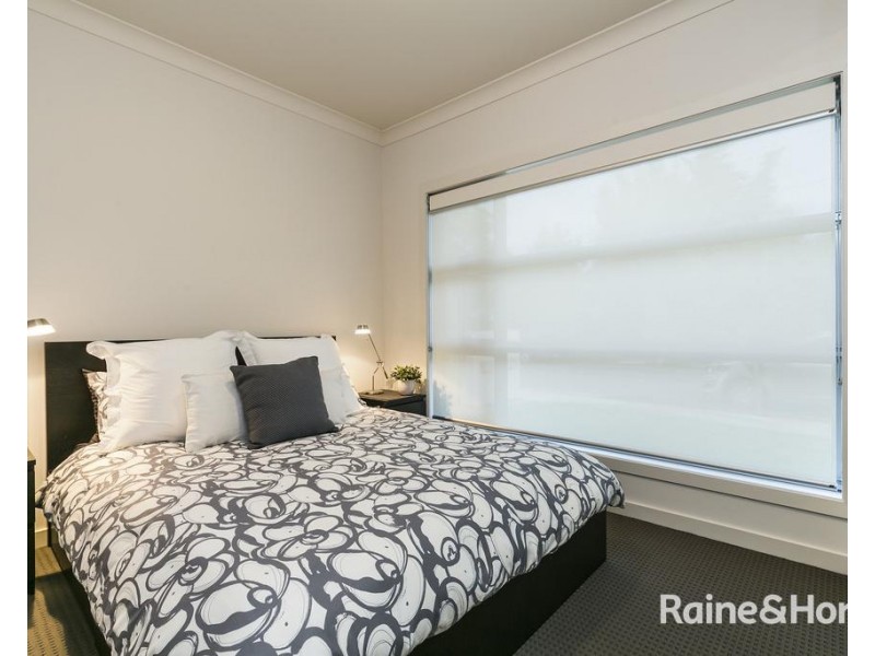 1a Gordon Street, Kurralta Park SA 5037