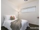 1a Gordon Street, Kurralta Park SA 5037