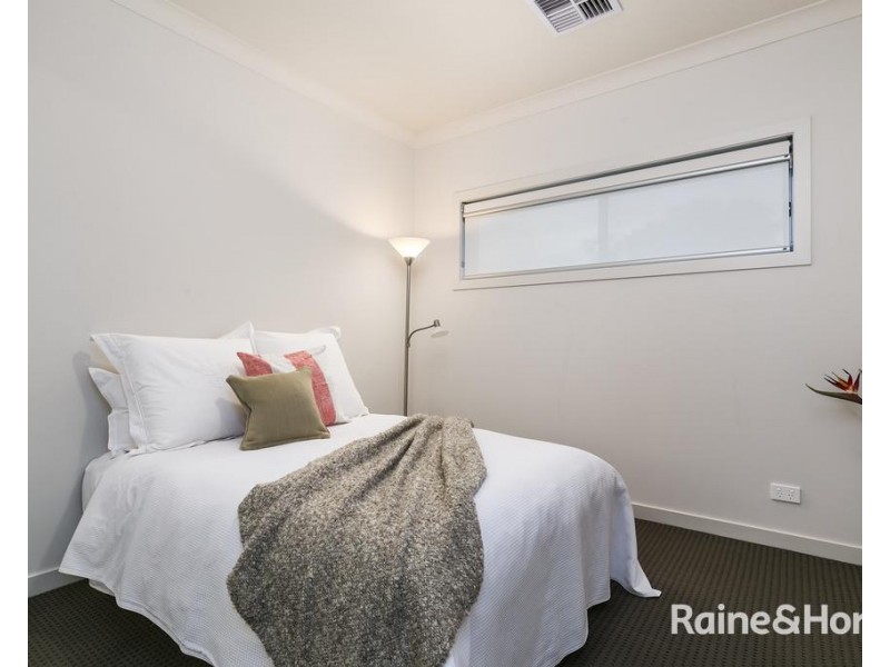 1a Gordon Street, Kurralta Park SA 5037