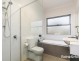 1a Gordon Street, Kurralta Park SA 5037