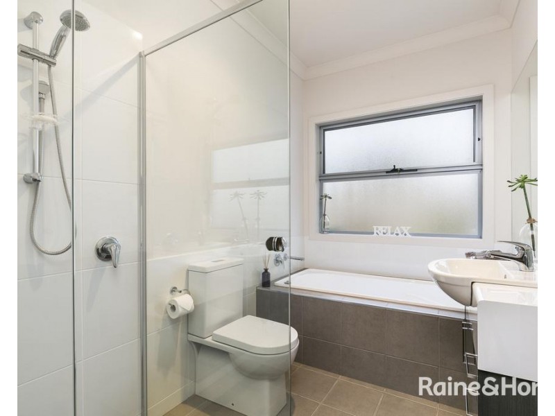 1a Gordon Street, Kurralta Park SA 5037