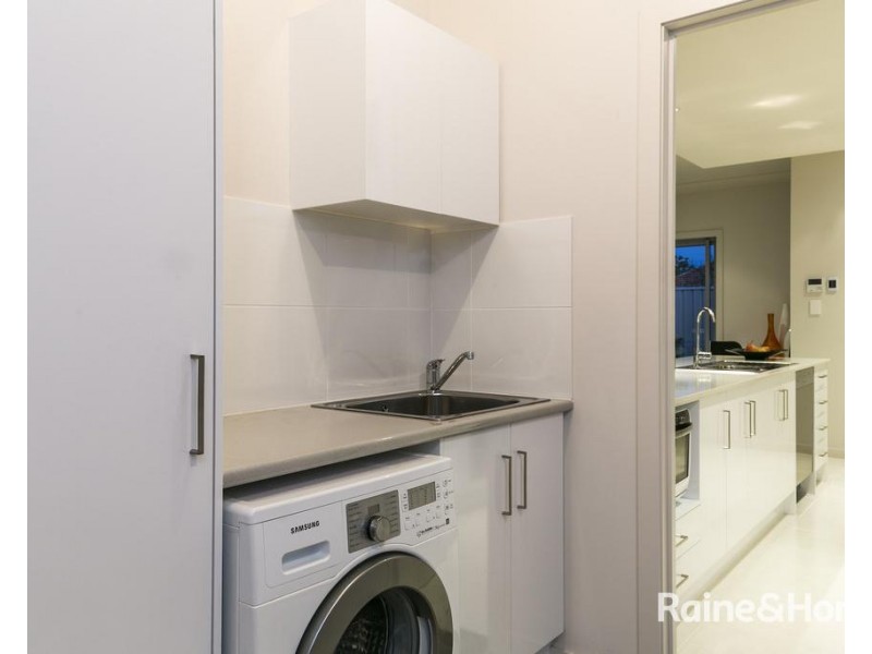 1a Gordon Street, Kurralta Park SA 5037