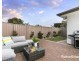 1a Gordon Street, Kurralta Park SA 5037