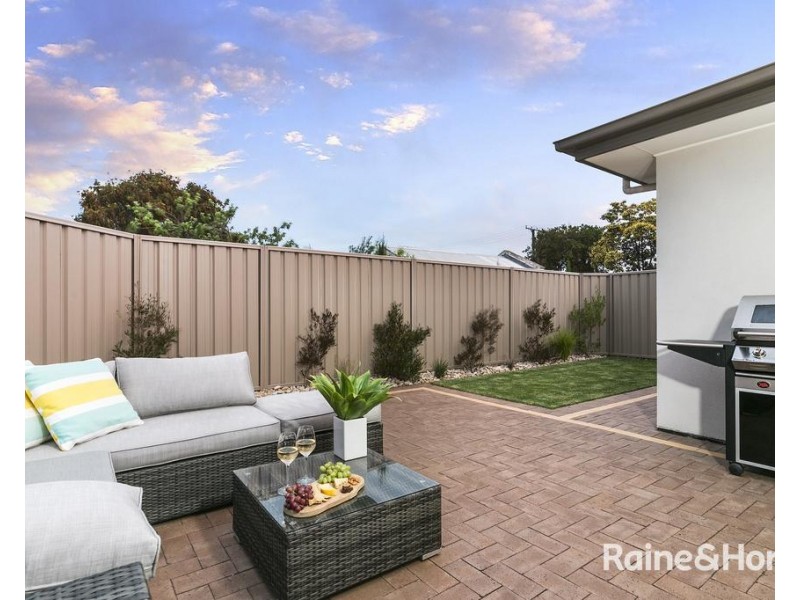 1a Gordon Street, Kurralta Park SA 5037