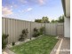 1a Gordon Street, Kurralta Park SA 5037