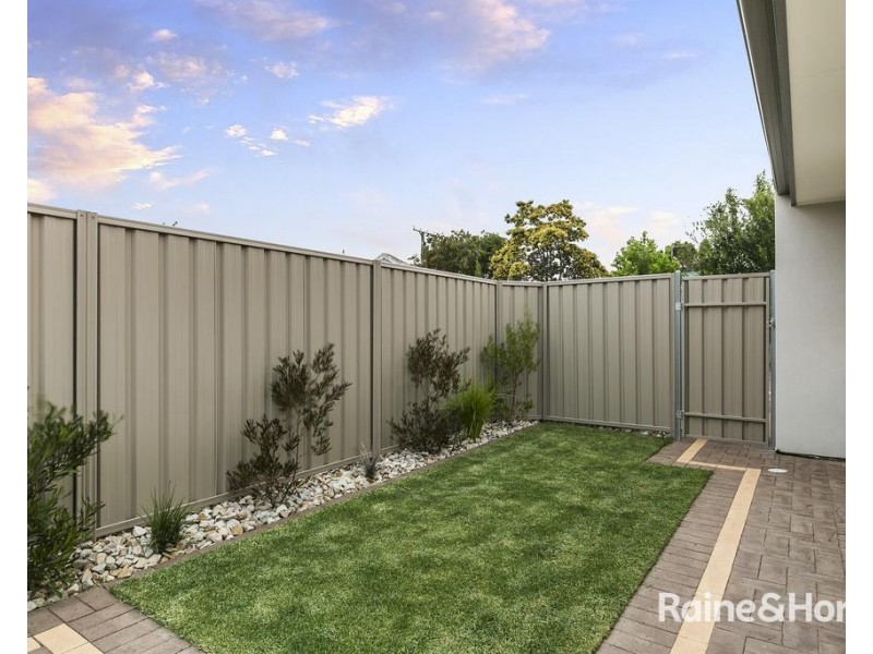 1a Gordon Street, Kurralta Park SA 5037