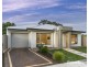 1a Gordon Street, Kurralta Park SA 5037
