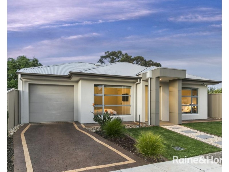 1a Gordon Street, Kurralta Park SA 5037