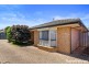 2/18 Packard Street, North Plympton SA 5037