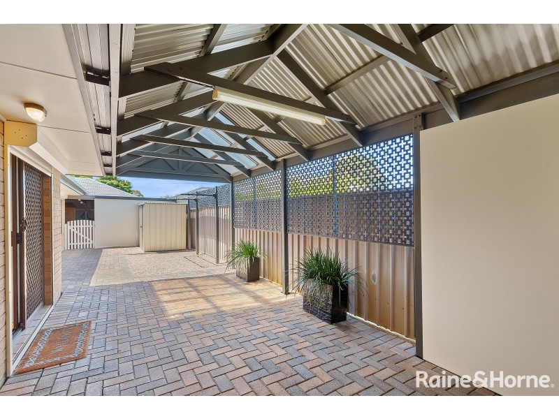 2/18 Packard Street, North Plympton SA 5037