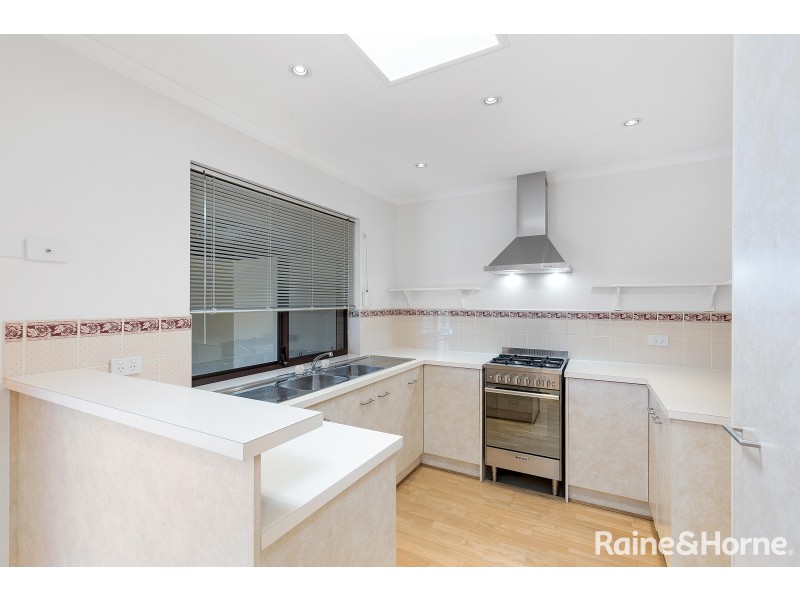 2/18 Packard Street, North Plympton SA 5037