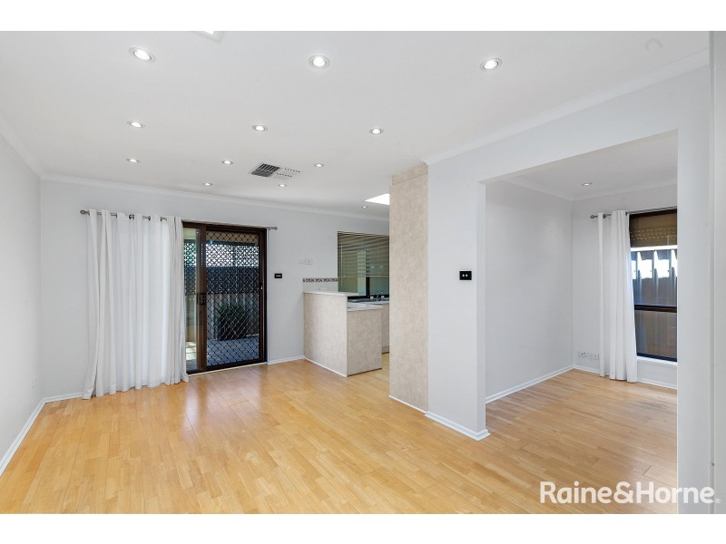 2/18 Packard Street, North Plympton SA 5037