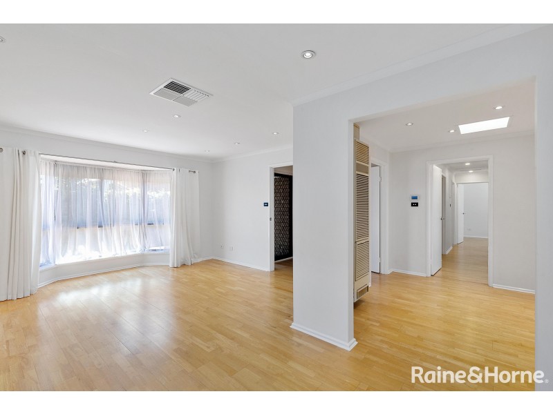 2/18 Packard Street, North Plympton SA 5037