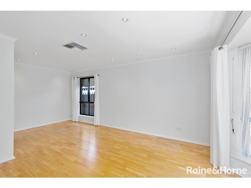 2/18 Packard Street, North Plympton SA 5037