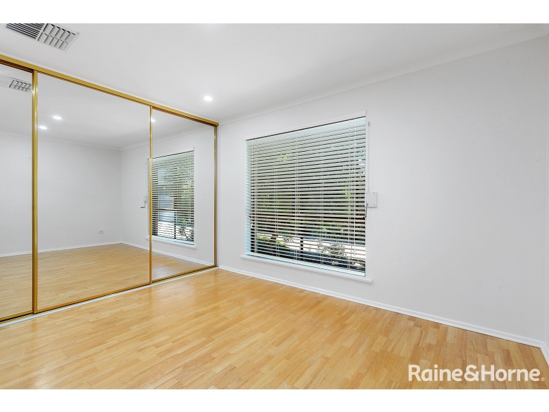 2/18 Packard Street, North Plympton SA 5037