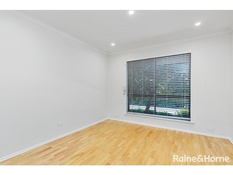 2/18 Packard Street, North Plympton SA 5037