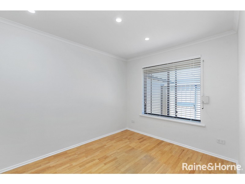 2/18 Packard Street, North Plympton SA 5037